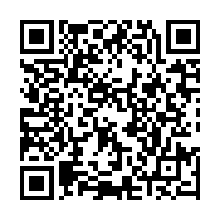 QR Code para download